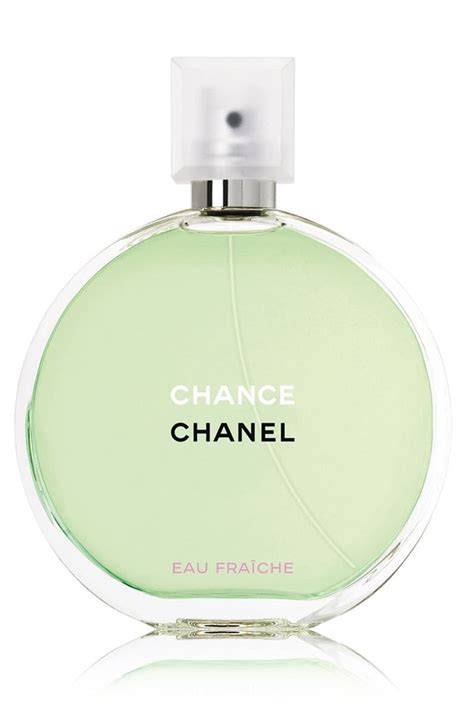 chanel chance eau fraiche 30ml|chanel eau fraiche gift set.